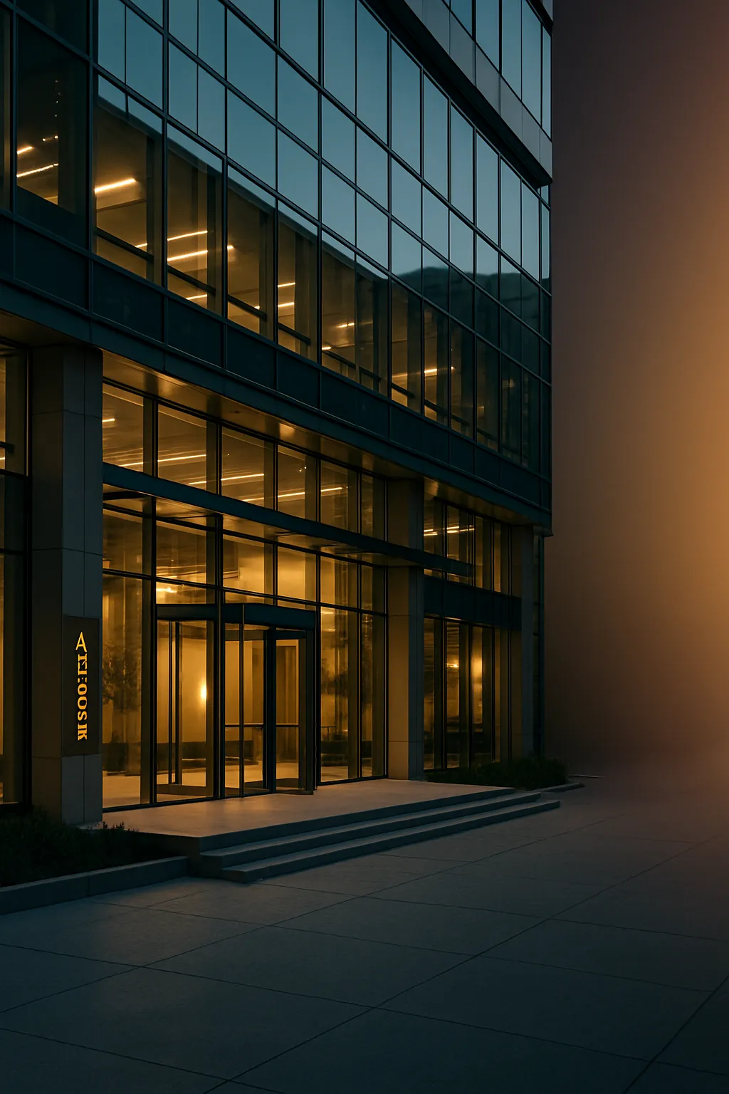 Anthropic releases policy proposal to manage AI-driven job displacement