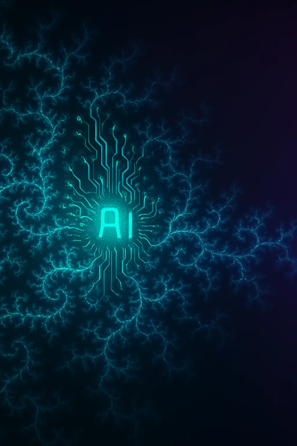 Dell AI Infrastructure Backlog Reaches $51 Billion as Demand Surges