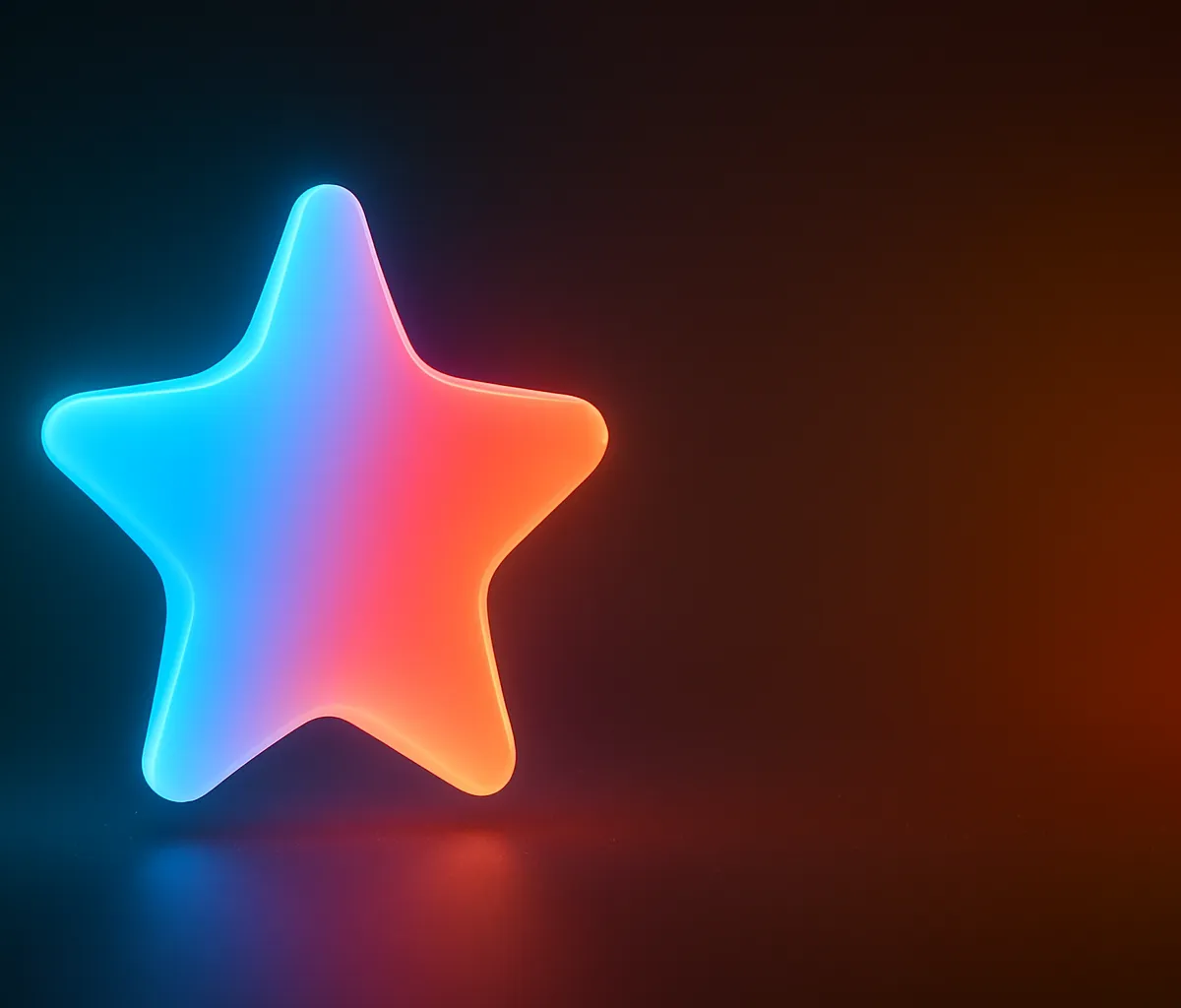Alphabet Reports Gemini App Monthly Users Doubled to 900 Million