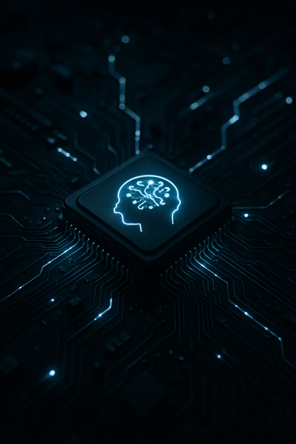 Claude Fable 5 (Mythos) está sendo preparado para lançamento no Google Cloud Platform
