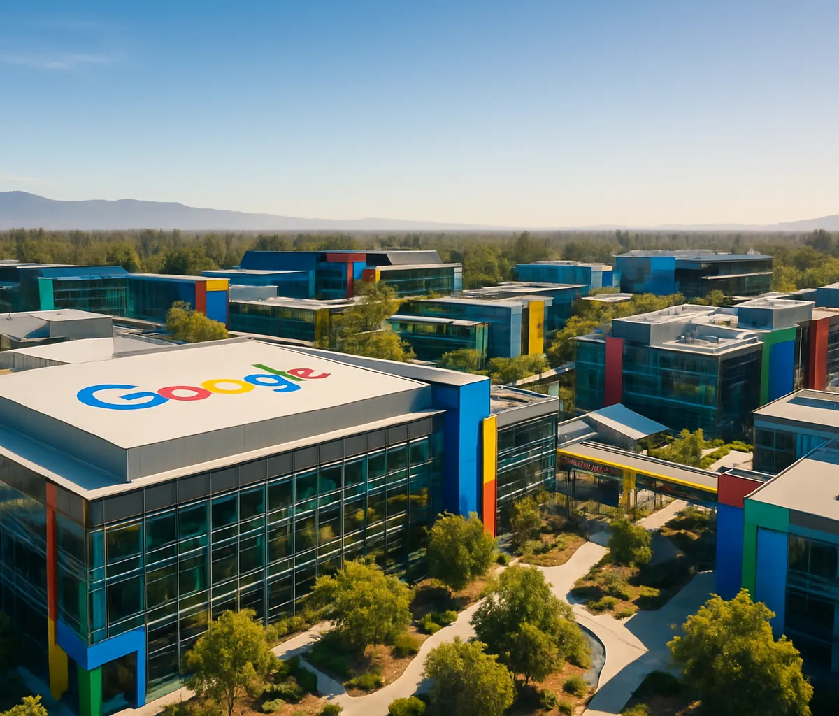 Google Gemini to Power Argentina National Team as AI Showcase During World Cup