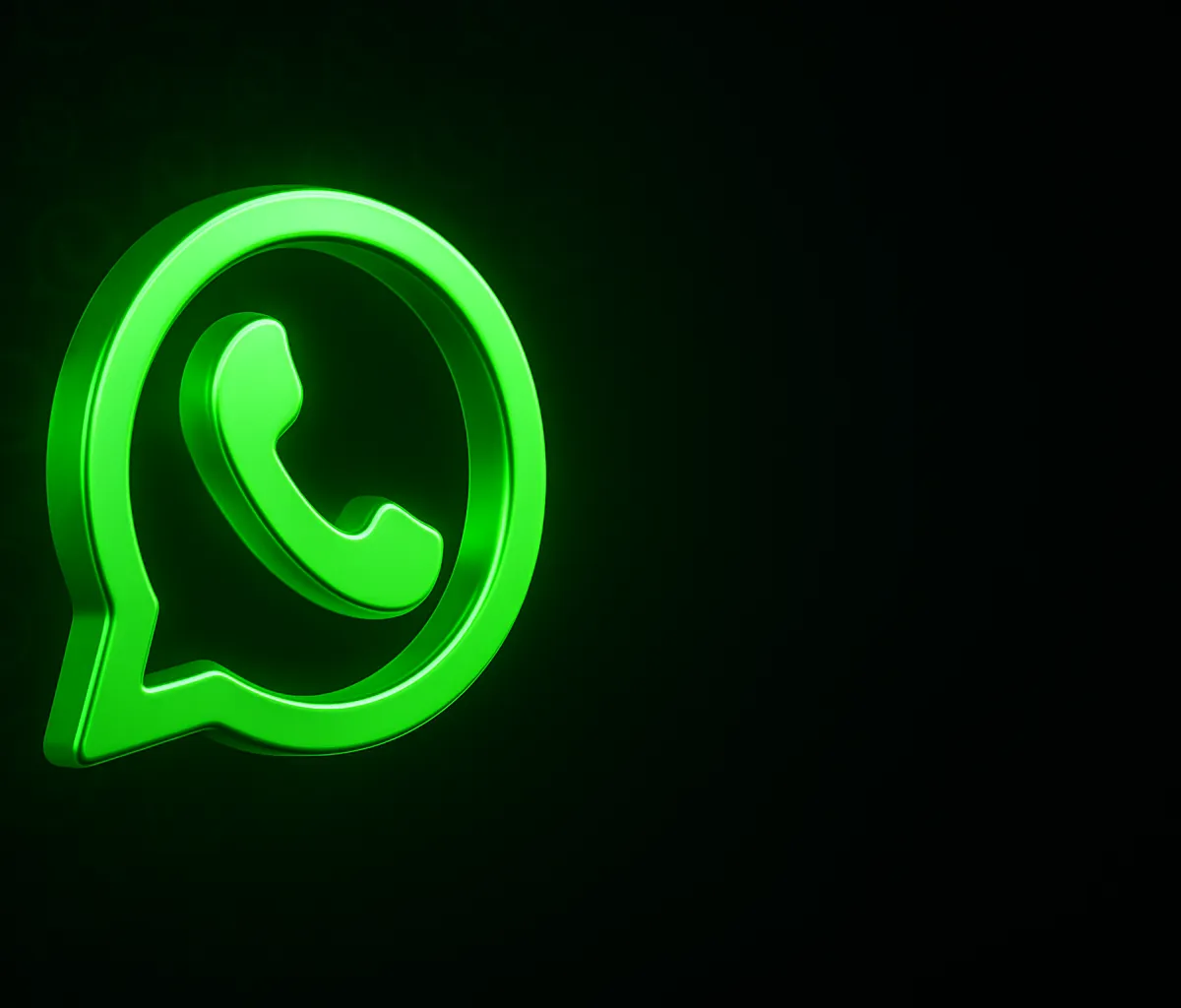 WhatsApp deve permitir integração com ChatGPT e Copilot por exigência da União Europeia