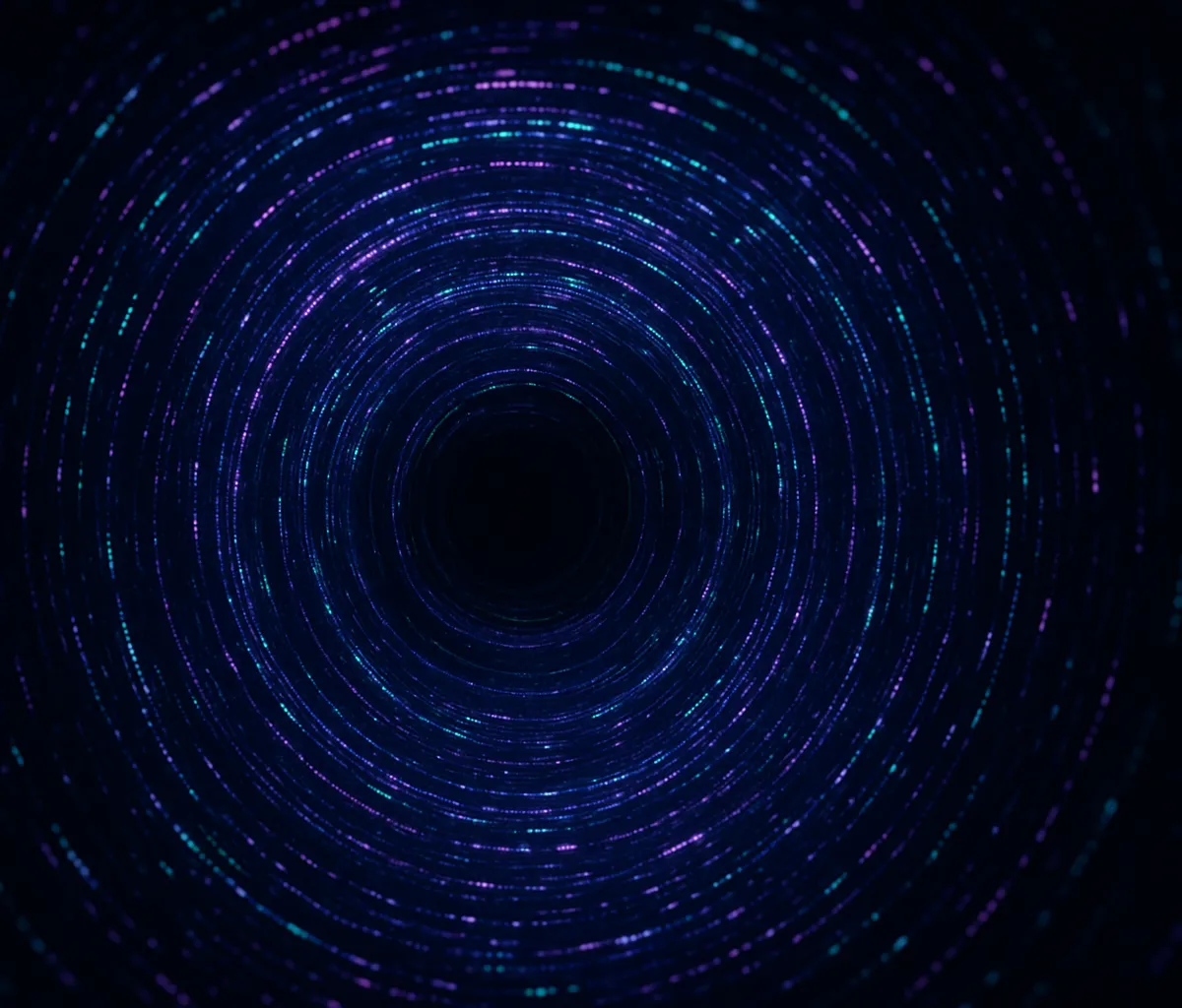 OAB Nacional lança plano para integrar inteligência artificial à advocacia brasileira
