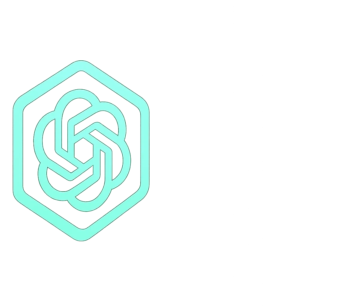 OpenAI estuda reduzir preço da assinatura do ChatGPT Plus para enfrentar concorrência