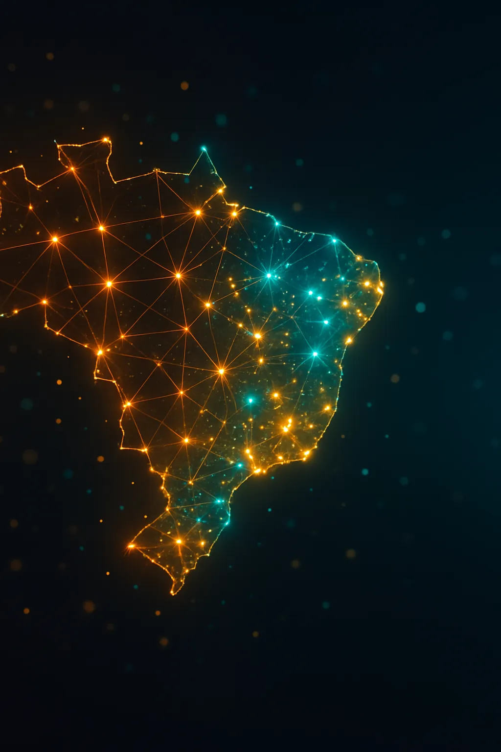 AI in Education: Adoption Doubles to 40% — Unveiling New Opportunities