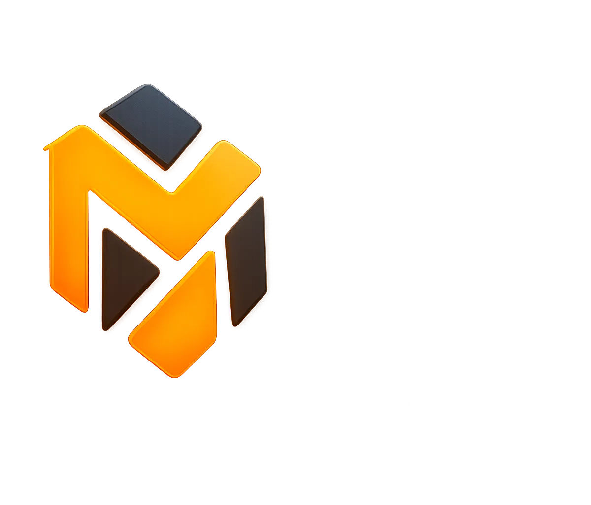 Mistral AI Reportedly Seeks €3 Billion Funding at €20 Billion Valuation