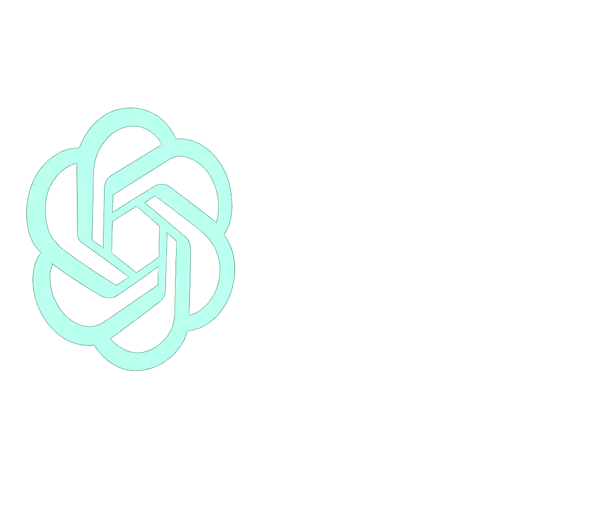 Mother Sues OpenAI Alleging ChatGPT Interaction Contributed to Daughter's Suicide