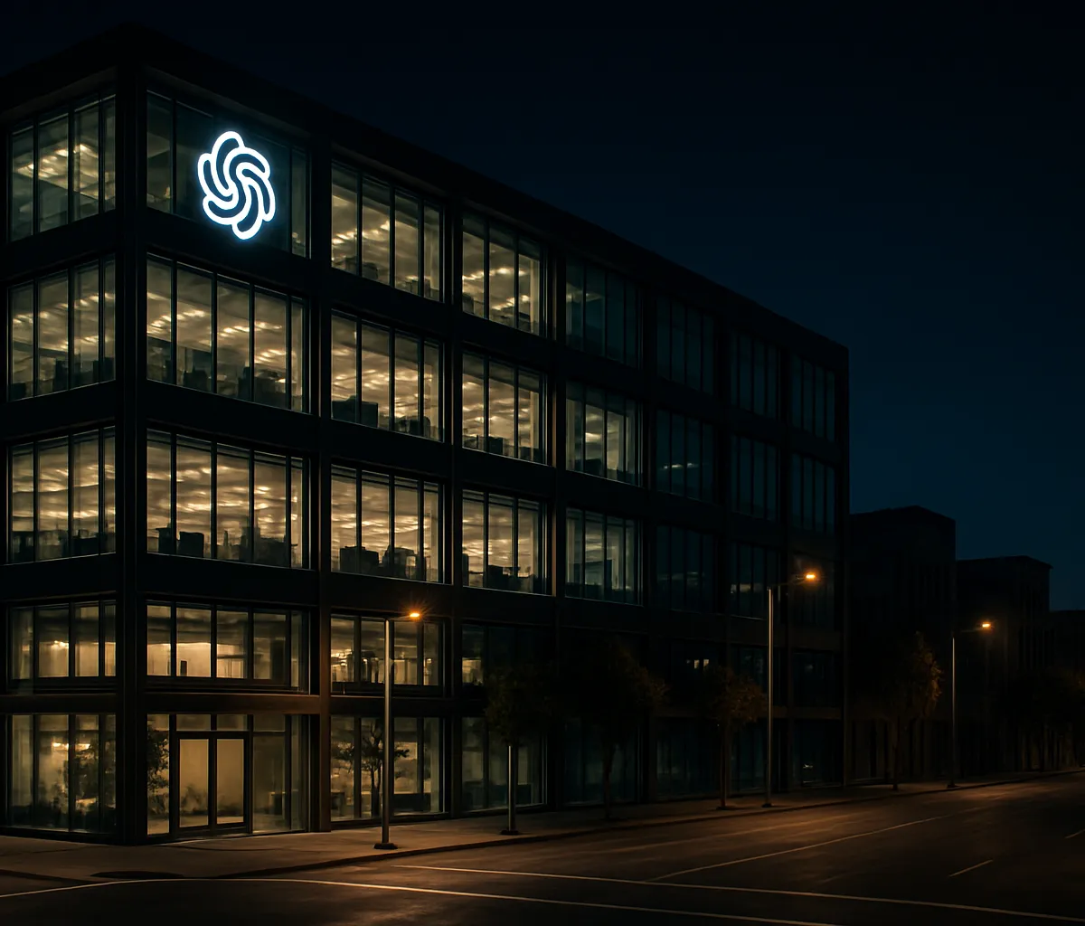 Kakunin Launches Cryptographic Compliance Shield for Google Gemini and OpenAI Agents
