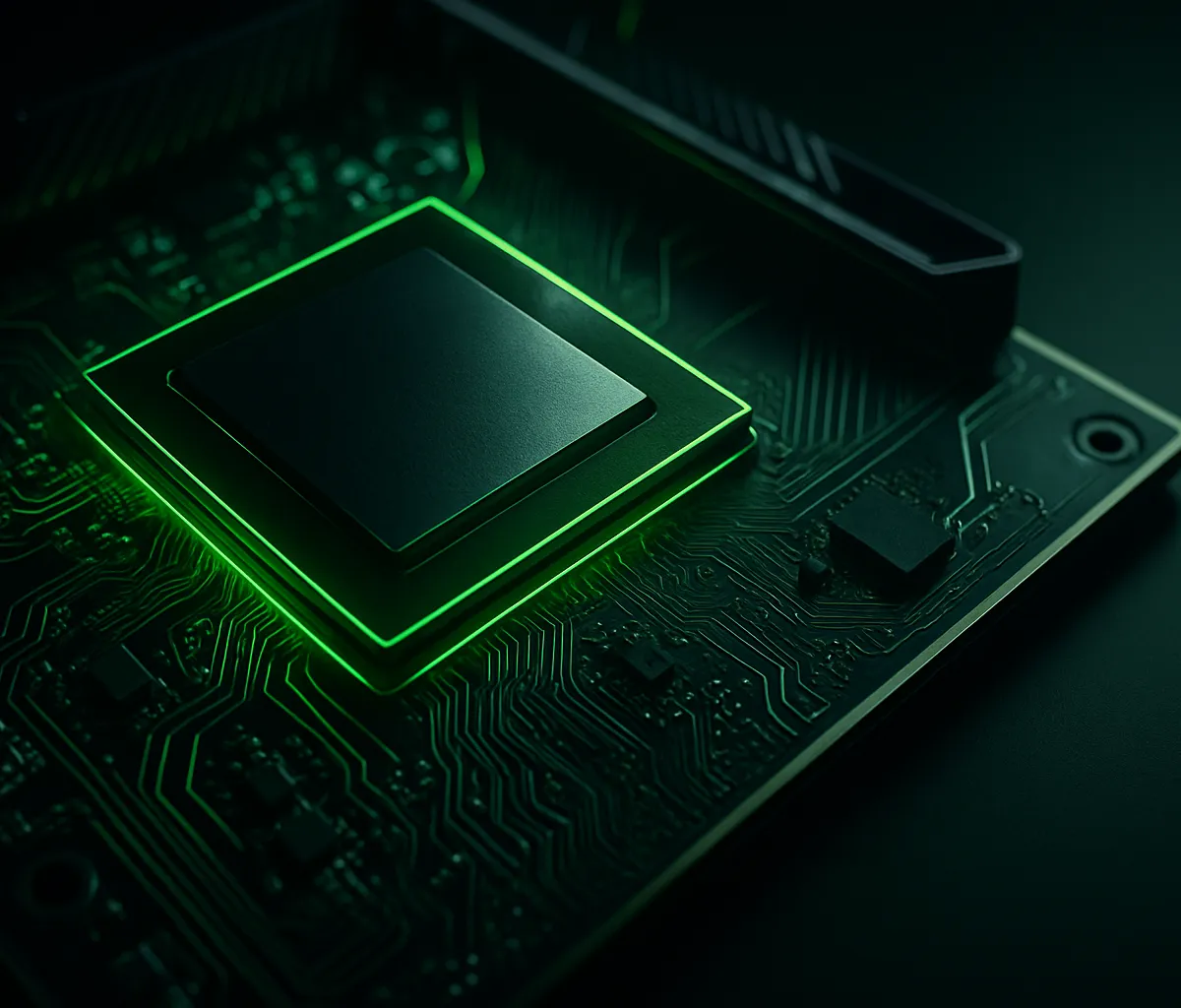 AI Infrastructure Spending to Exceed $700 Billion in 2026 Driven by Nvidia and AMD