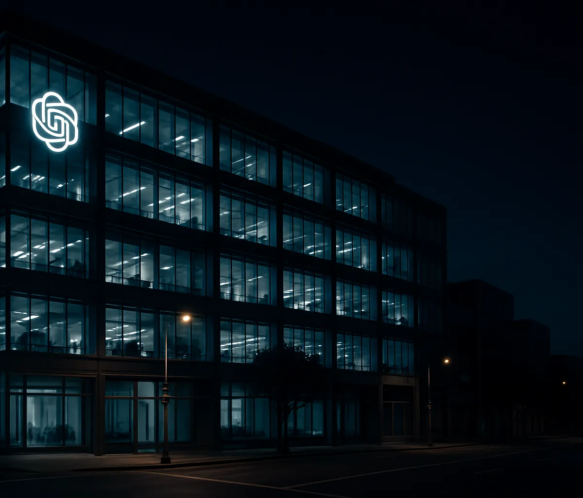 OpenAI launches Partner Network with $150M investment for enterprise AI
