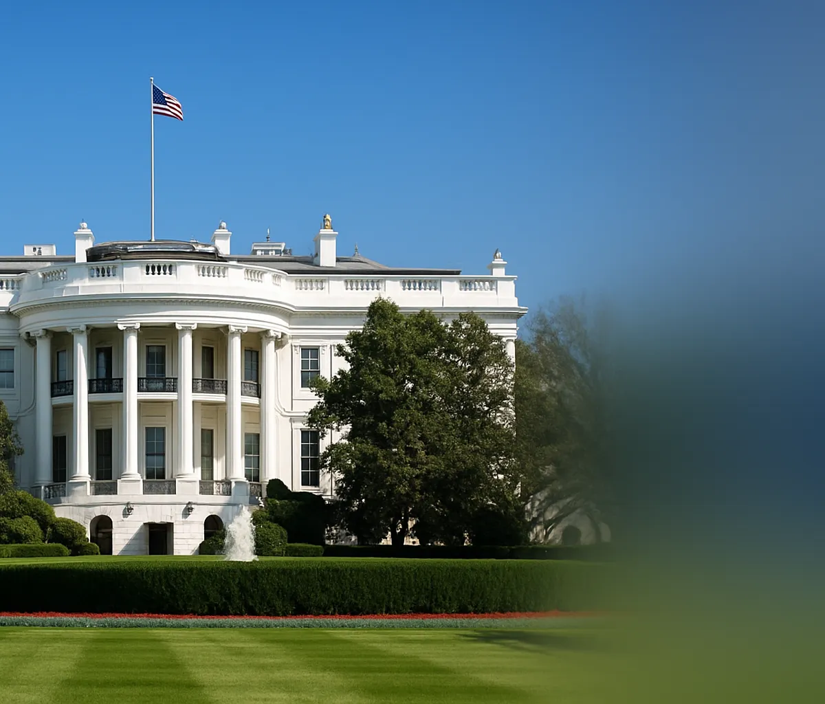 Anthropic Reverses AI Use Restrictions After Amazon and White House Warnings