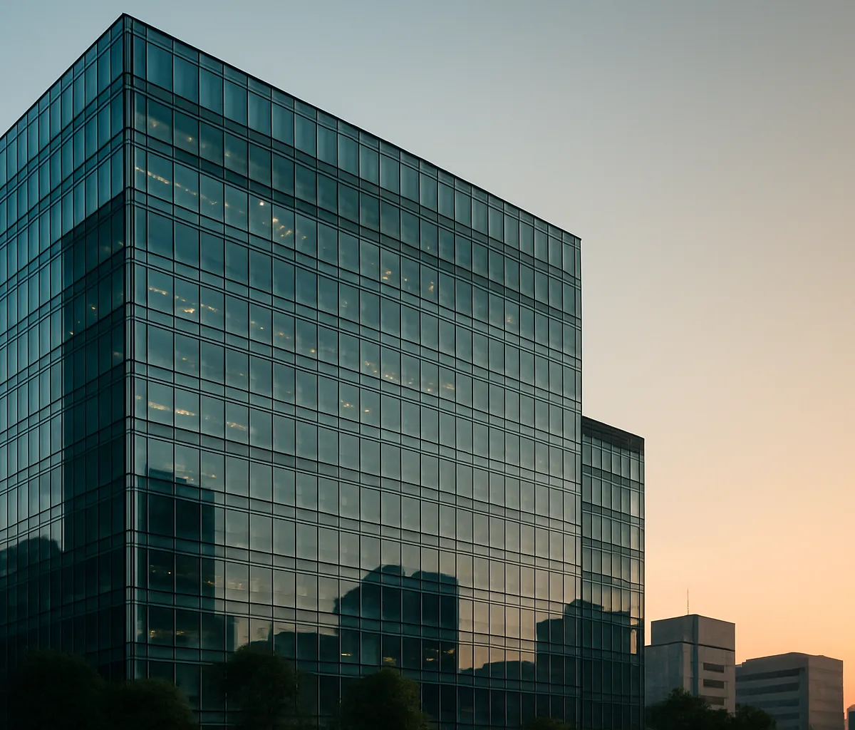 SoftBank Launches OpenAI-Powered Cybersecurity Service for Japan's Infrastructure