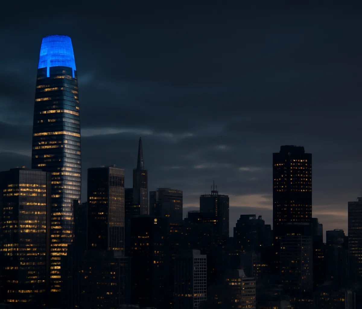 Salesforce Invests $1 Billion in Italy to Accelerate Agentic AI Growth