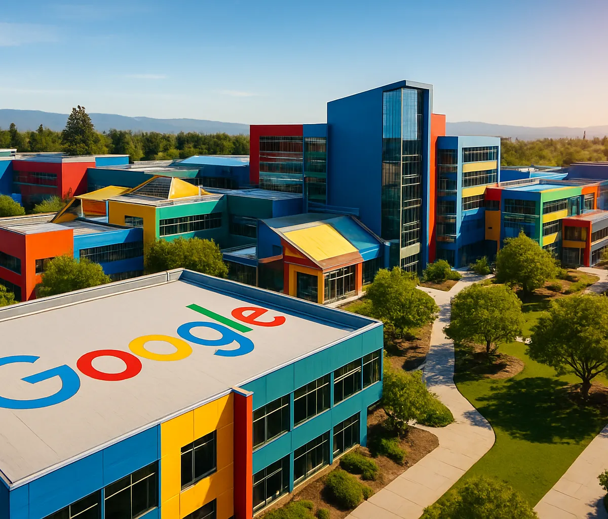 Google anuncia novo alto-falante Home com áudio 360 e integração nativa com o Gemini