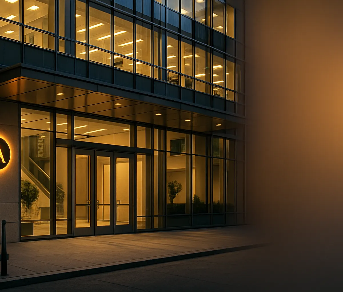 Anthropic Invests $150 Million to Launch 1,000 Claude Corps Fellowships