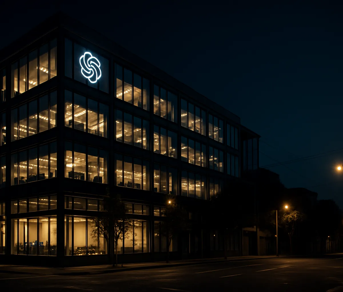 OpenAI contrata Noam Shazeer, ex-Google e Character.AI, para reforçar equipe de pesquisa