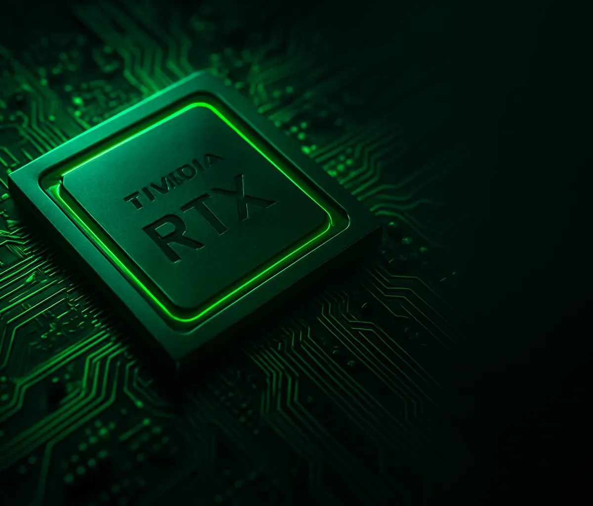 Amazon to sell AI chips to external data centers to challenge Nvidia's dominance