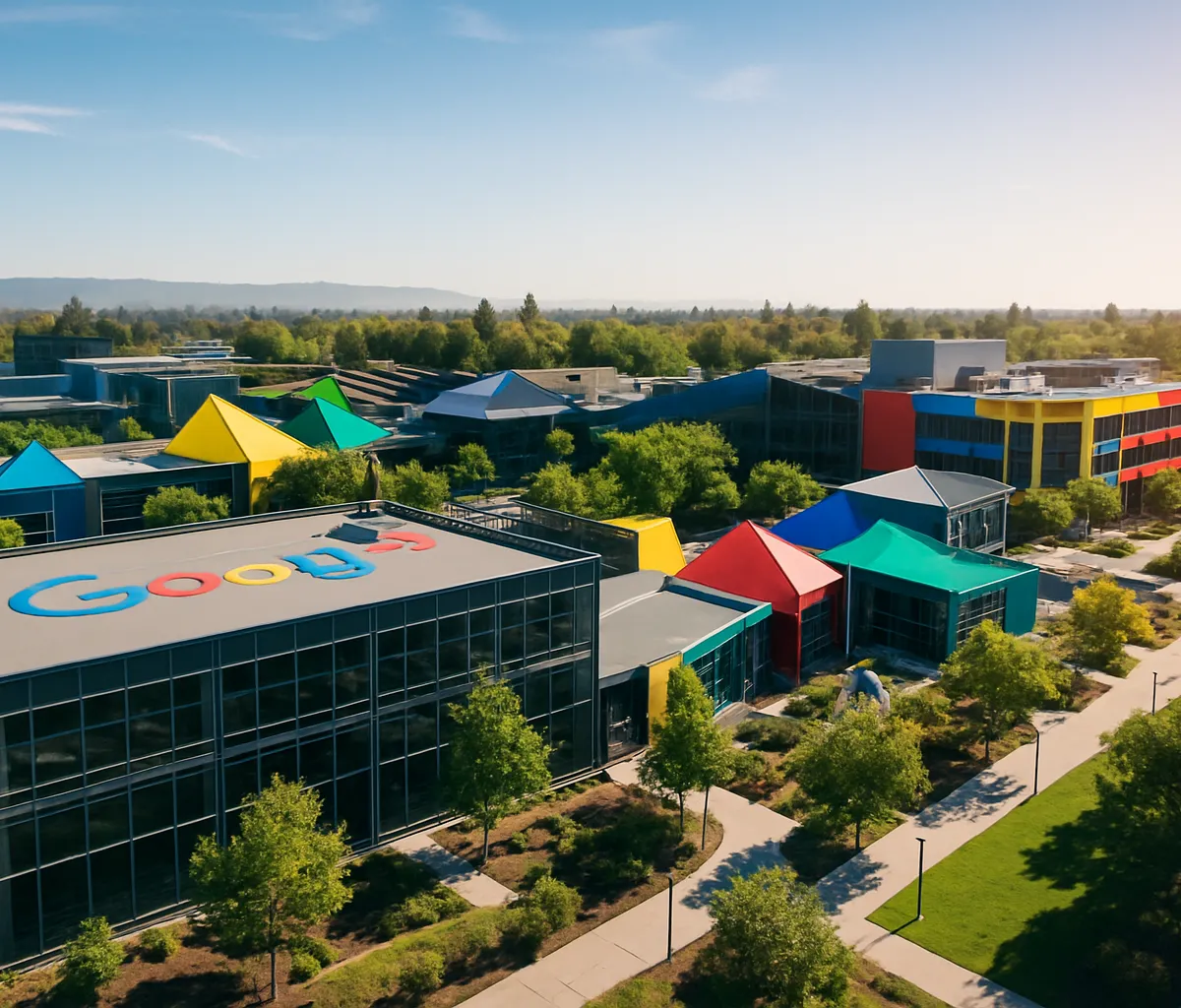 Google expands Gemini AI features in Google Sheets to millions of new users