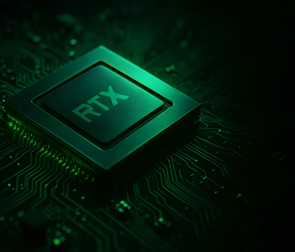 NVIDIA AI Introduces SpatialClaw for Training-Free Spatial Reasoning
