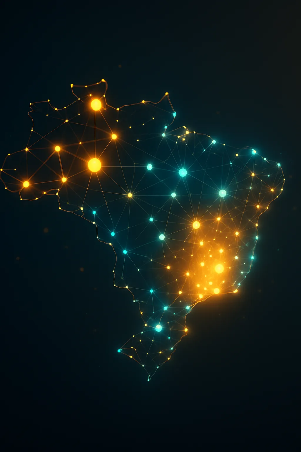 AI Tools for Professionals in 2026: Costs, Efficiency, and Market Impact