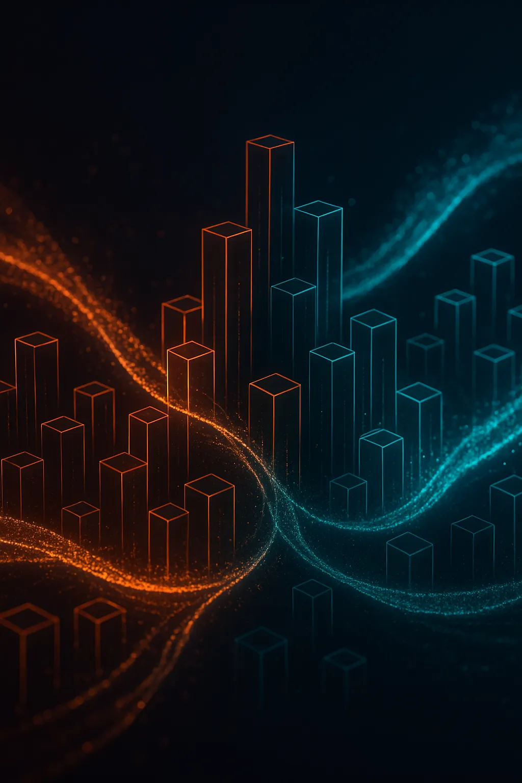 AI Tools for Legal, Medical, and Accounting Professions: Adoption Triples in 2026