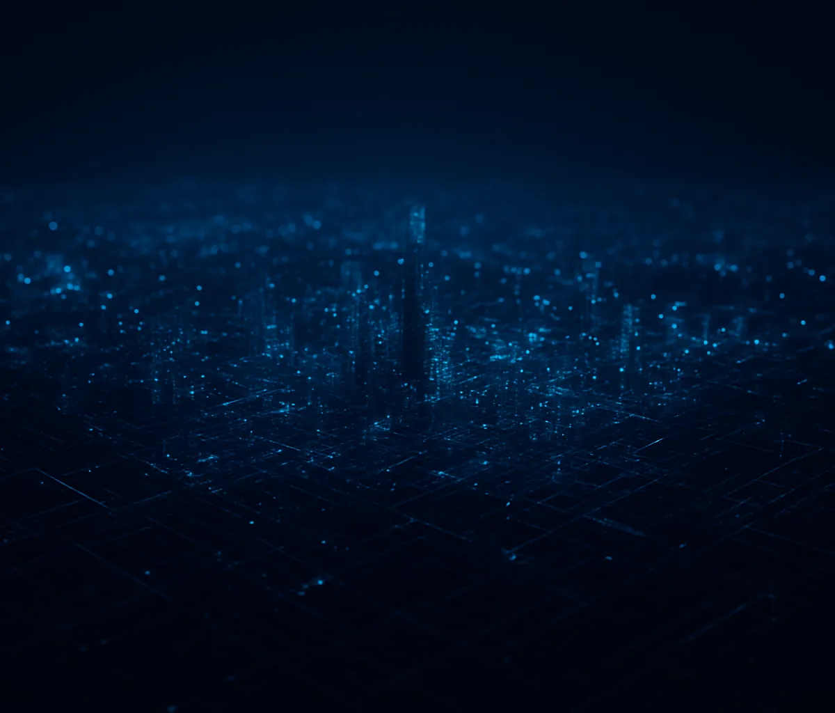 Adobe Unveils Creative AI Agent and New Enterprise Tools