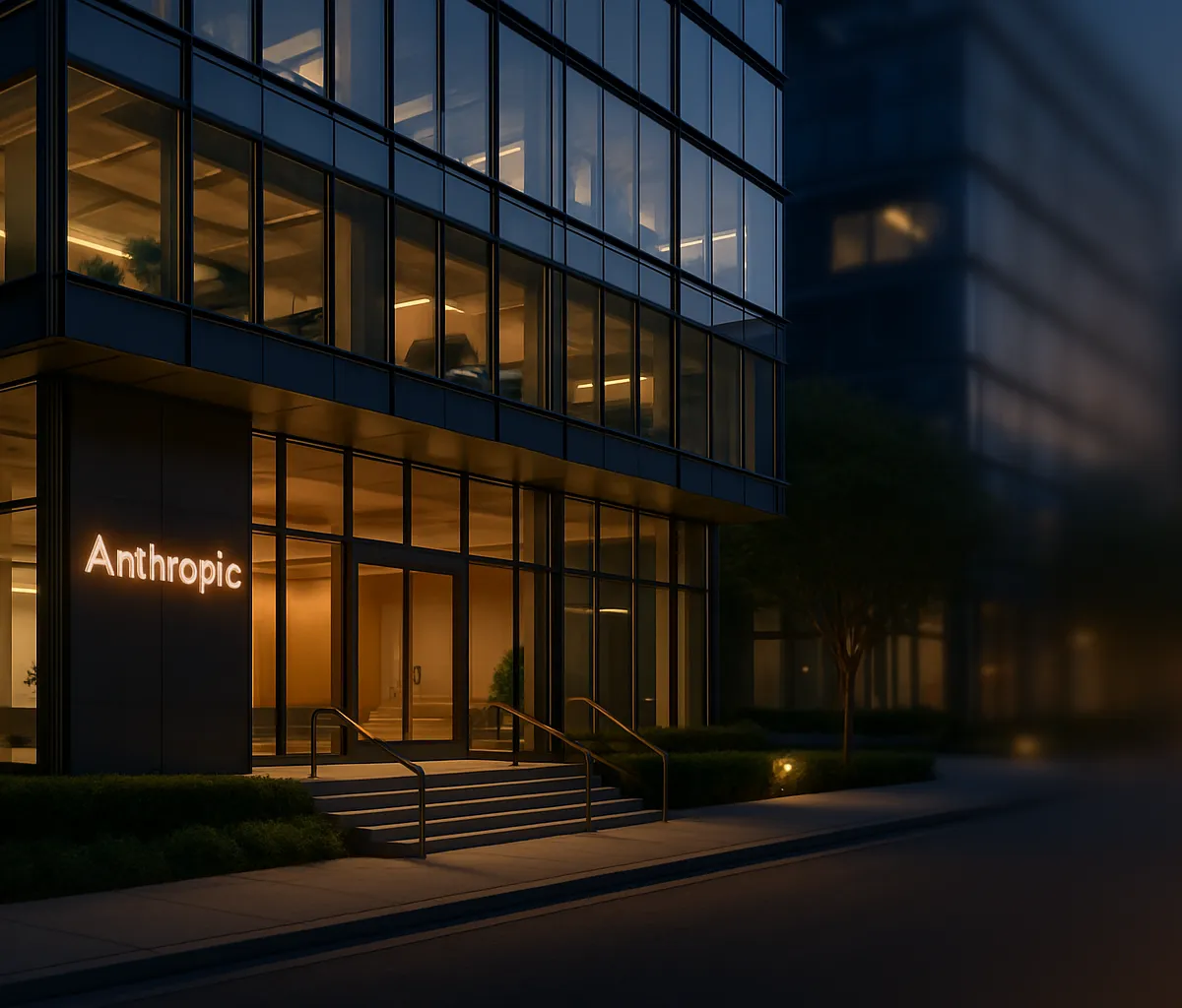 Anthropic faces class action lawsuit over Claude subscription limits