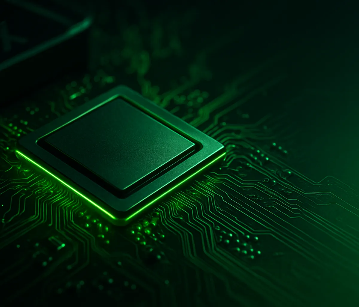 Amazon venderá chips de IA Trainium fora da AWS para competir com a Nvidia