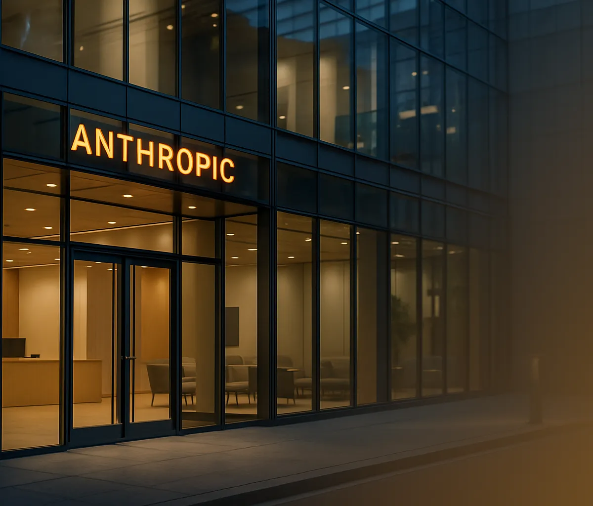 Anthropic faces regulatory hurdles as global AI legislation remains fragmented