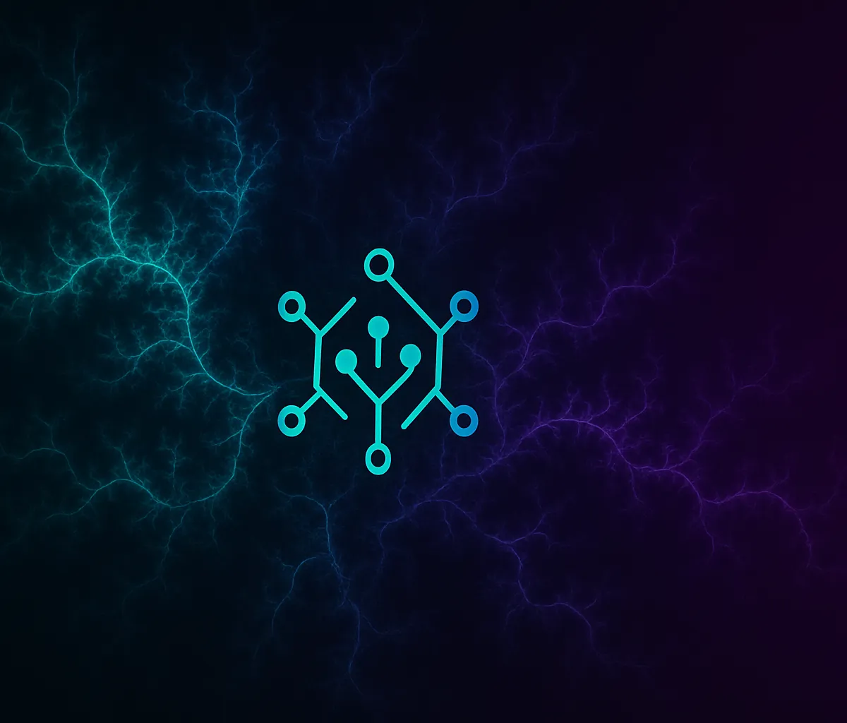 UE endurece regras para proteger investidores contra fraudes com inteligência artificial