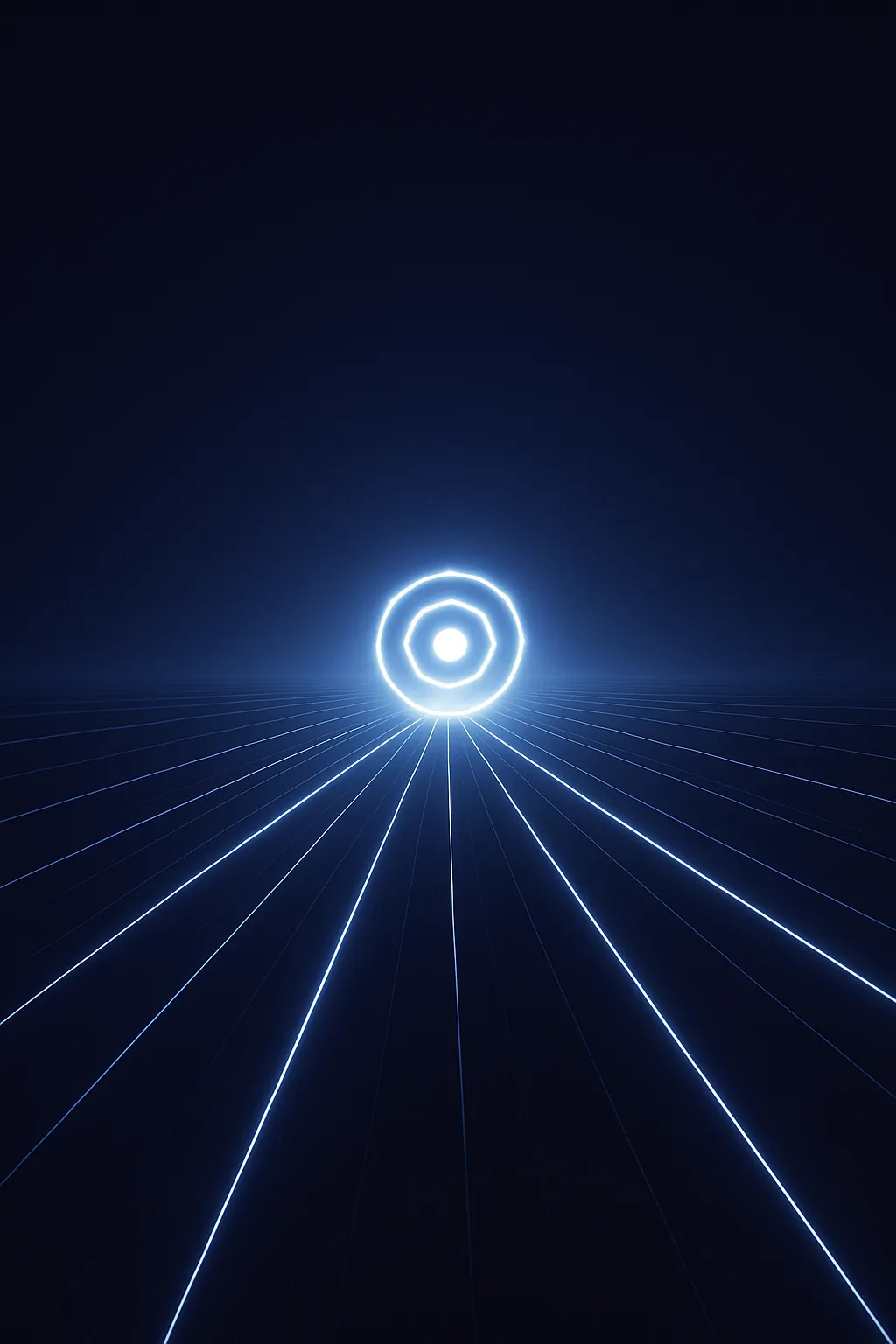 The Misguided Journey: Unveiling Common AI Adoption Errors in Enterprises