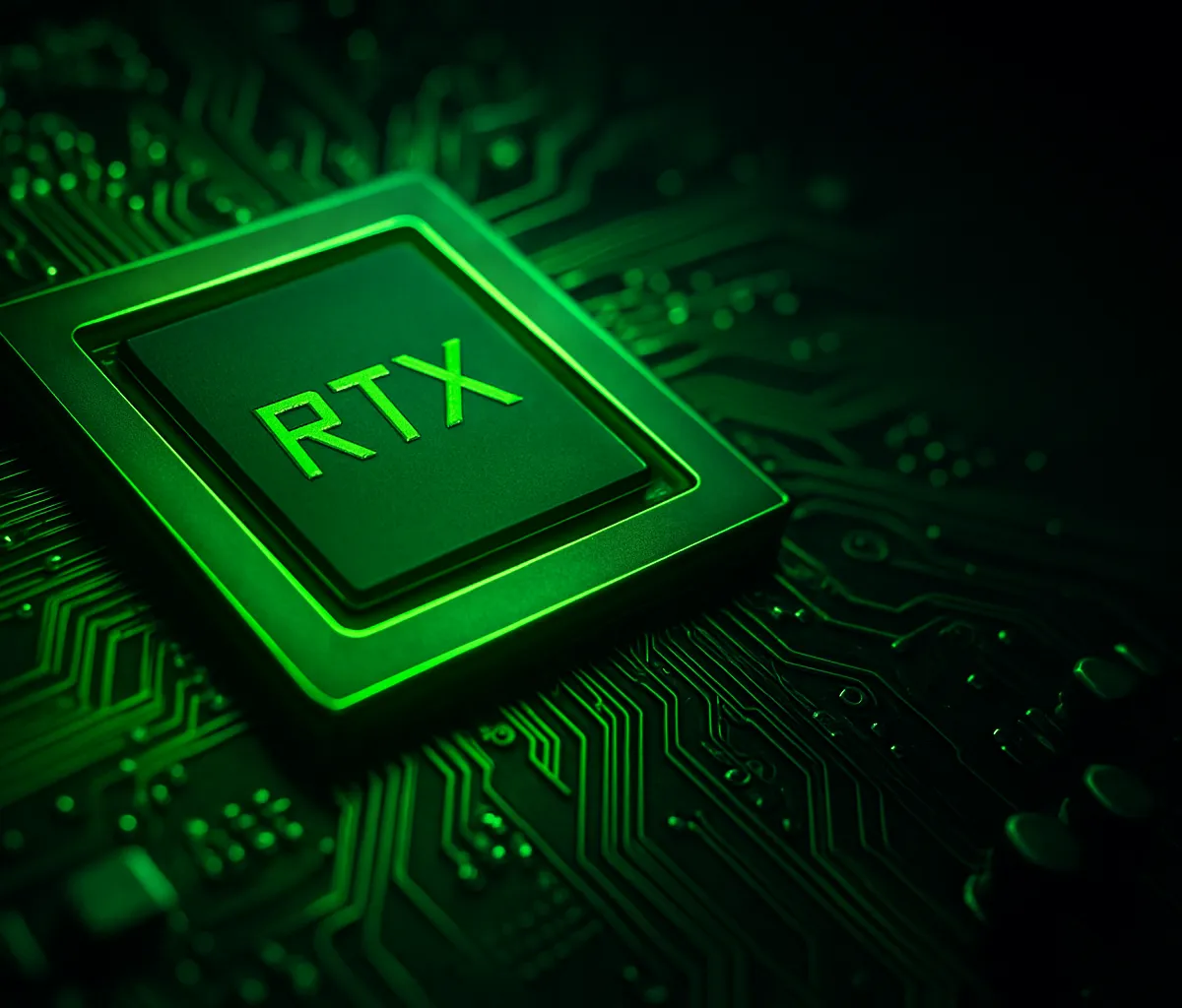 NVIDIA AI Infrastructure Powers Over 700 Projects in US NAIRR Science Program