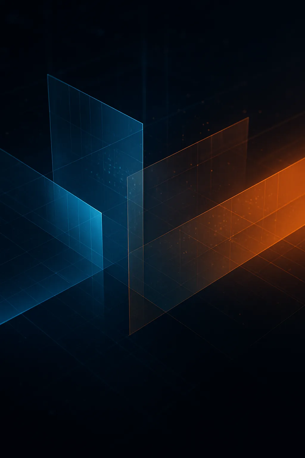 AI Model Launches Reshape Market with 20% Cost Reduction