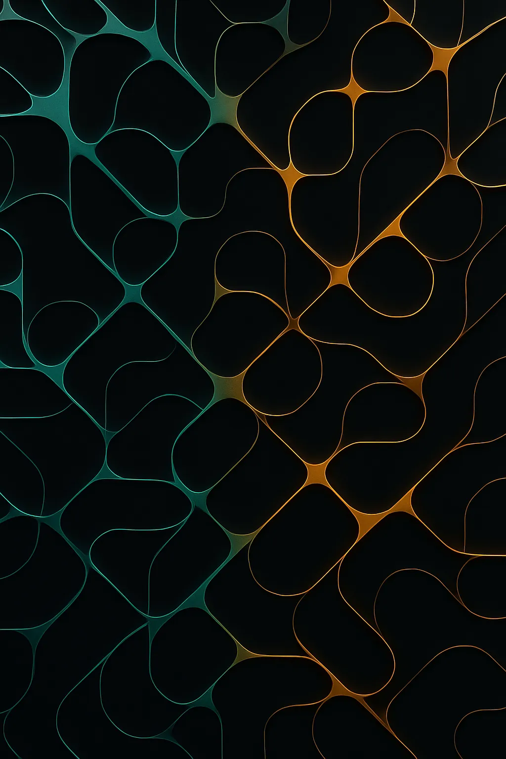 Current Landscape: The State of AI in Agriculture