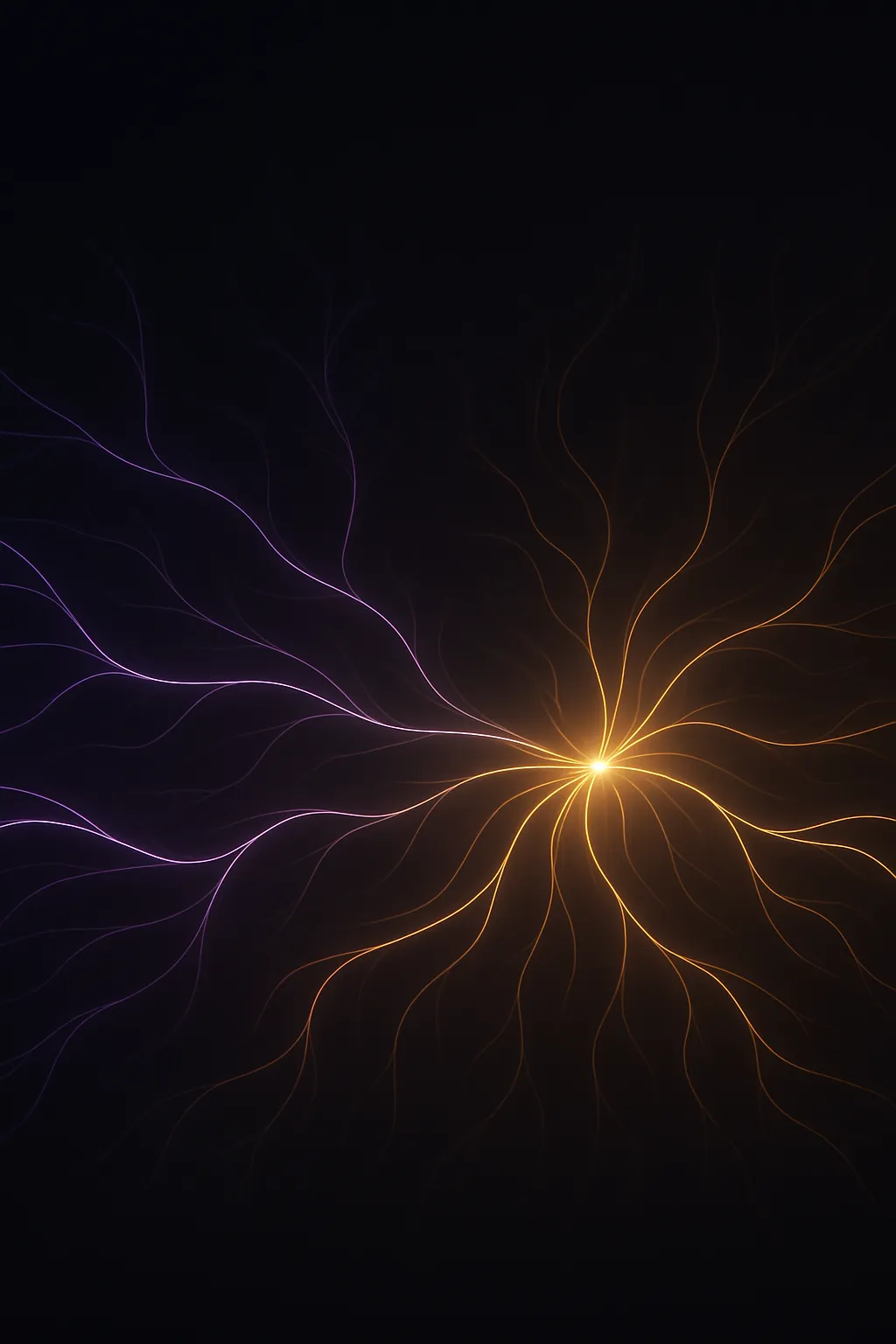 AI for Small and Medium Businesses: Cost-Effective Strategies in 2026