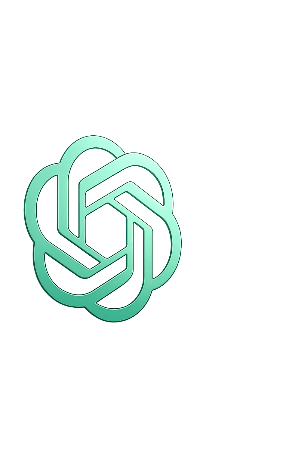 ChatGPT Plus vs Claude Pro vs Gemini Advanced: Qual vale seus R$ 100/mês?