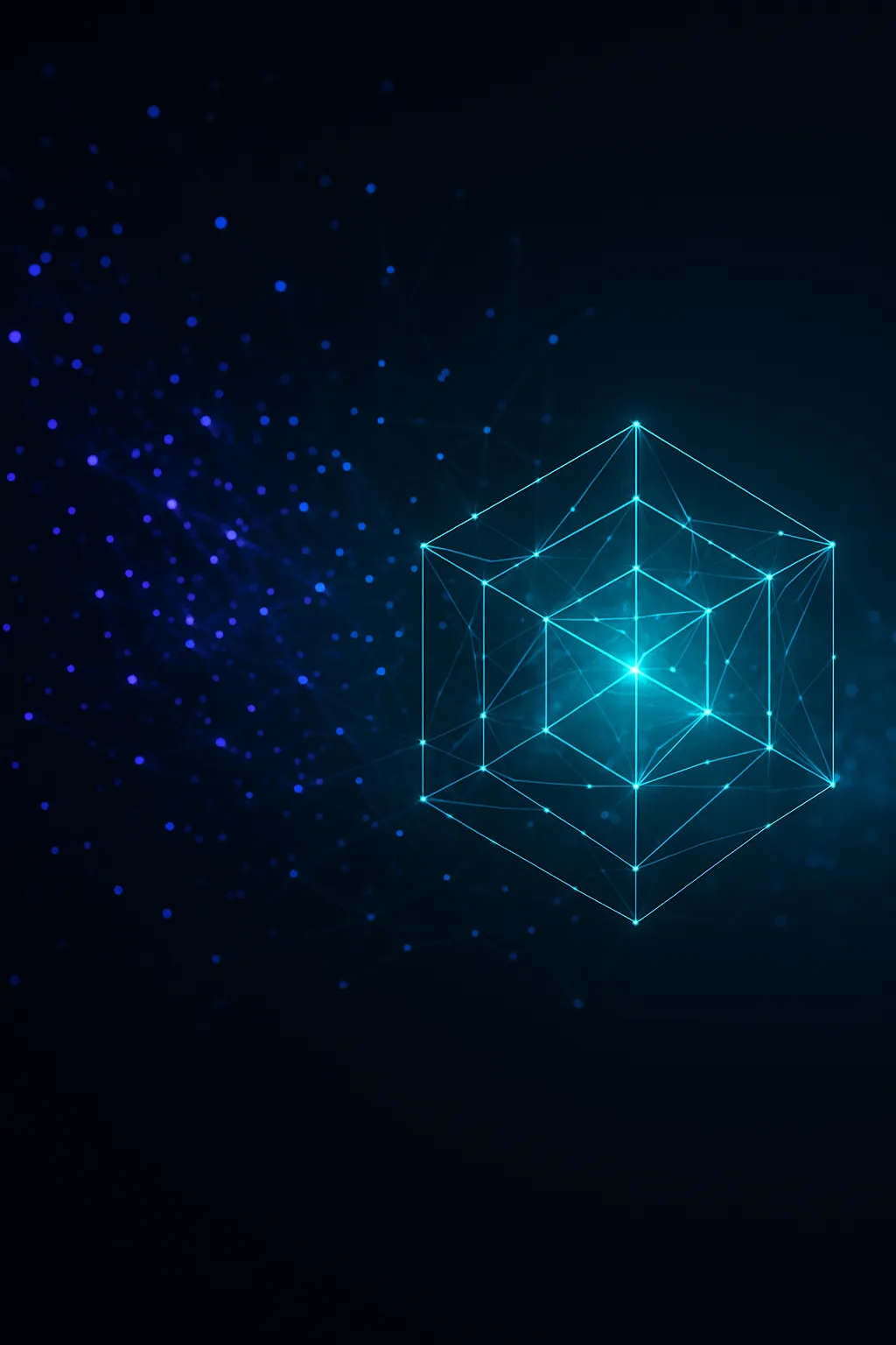 2026 AI Papers Reveal New LLM Trends with 30% Cost Reduction