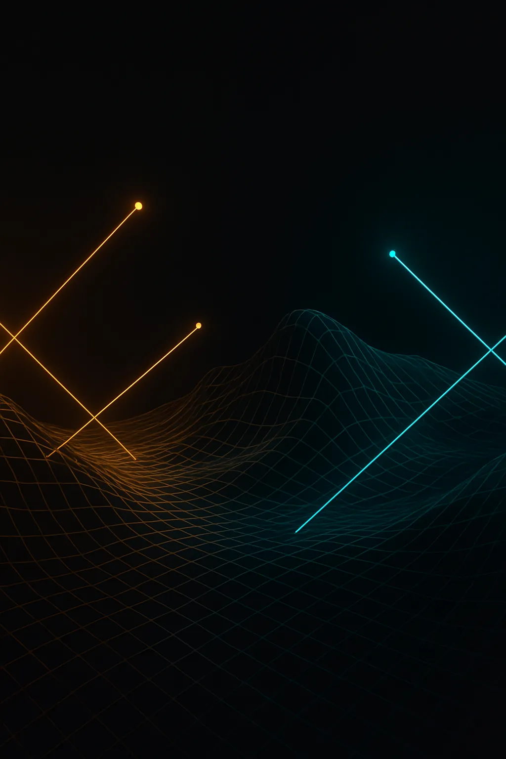 Custo por Token em BRL: Quanto Custa Cada Modelo de IA para Empresas Brasileiras