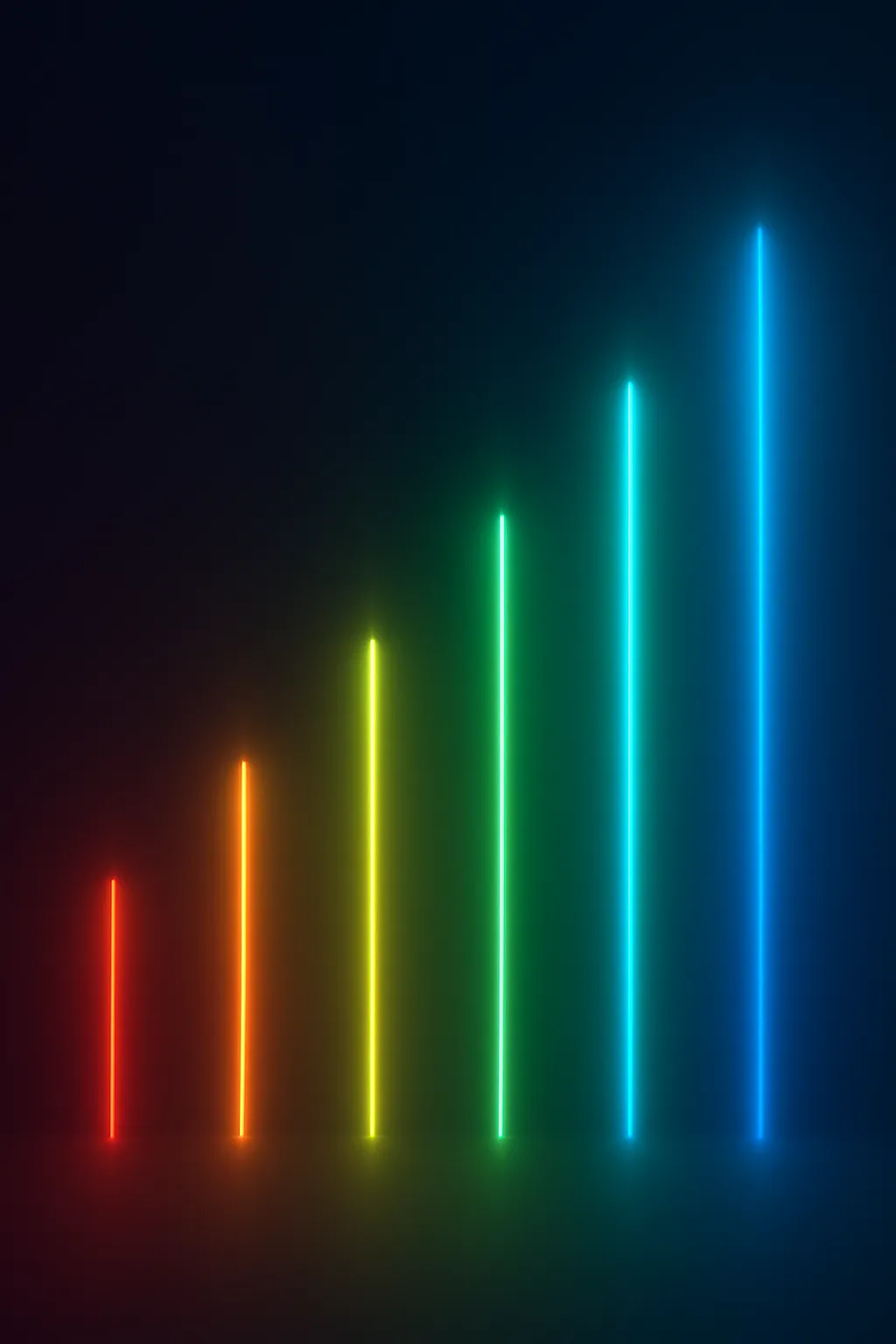 Current AI Cost Dynamics: Numbers and Trends