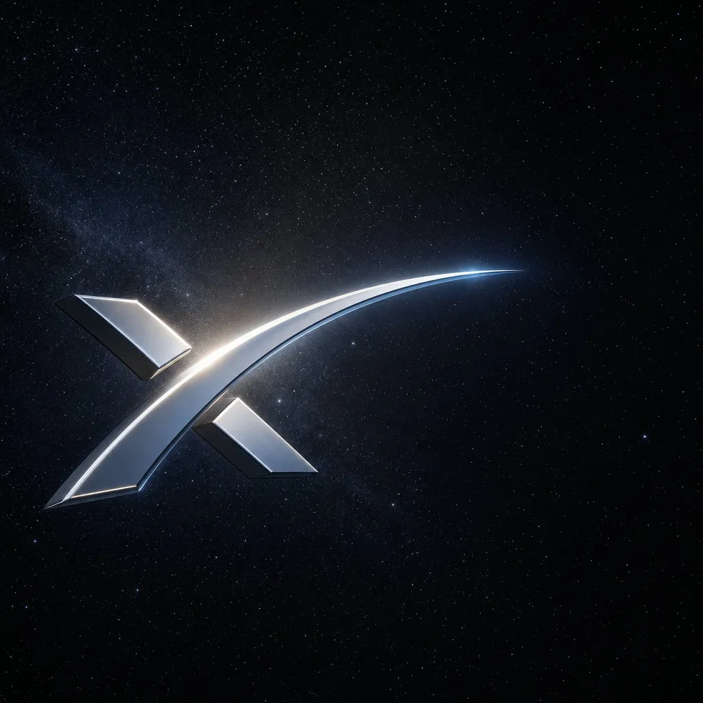 Grok 4.5 entra em beta privado na SpaceX e Tesla com desempenho esperado similar ao Opus