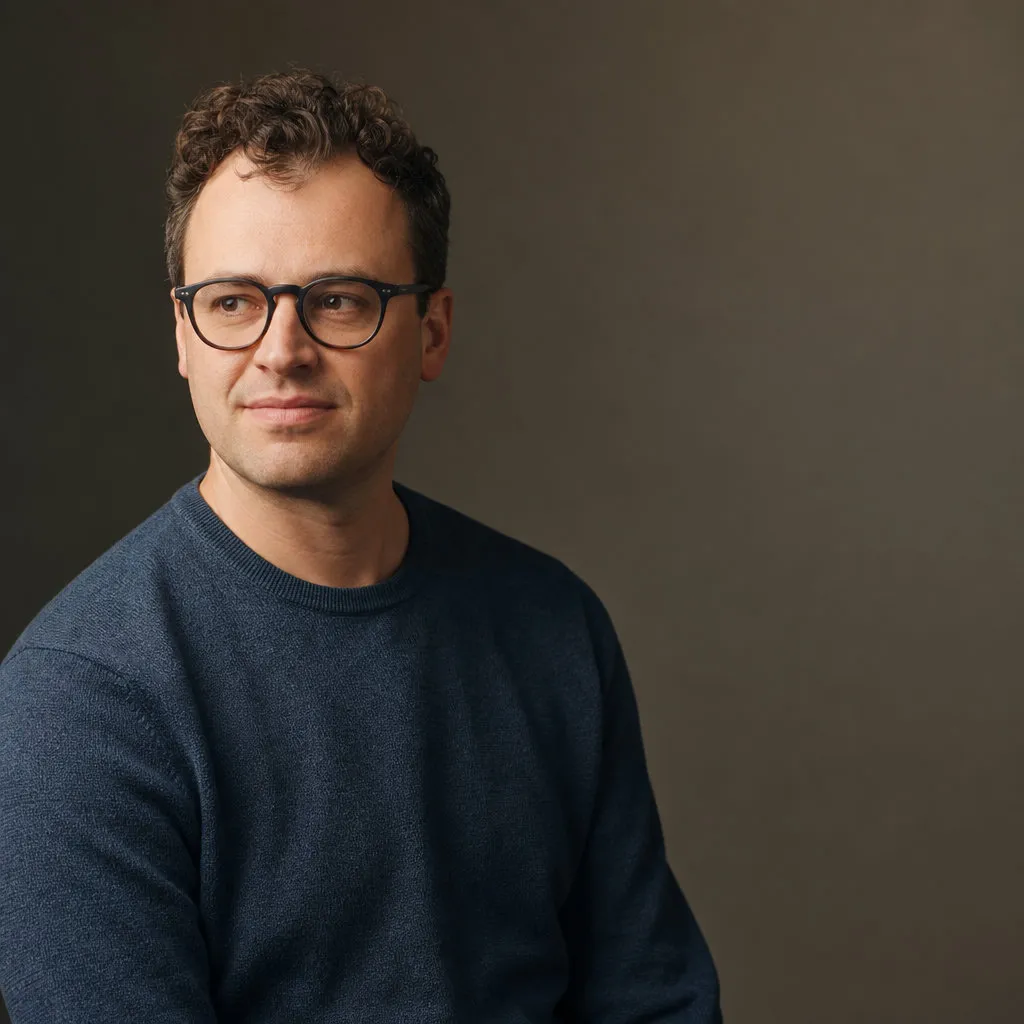 Karpathy se junta à Anthropic