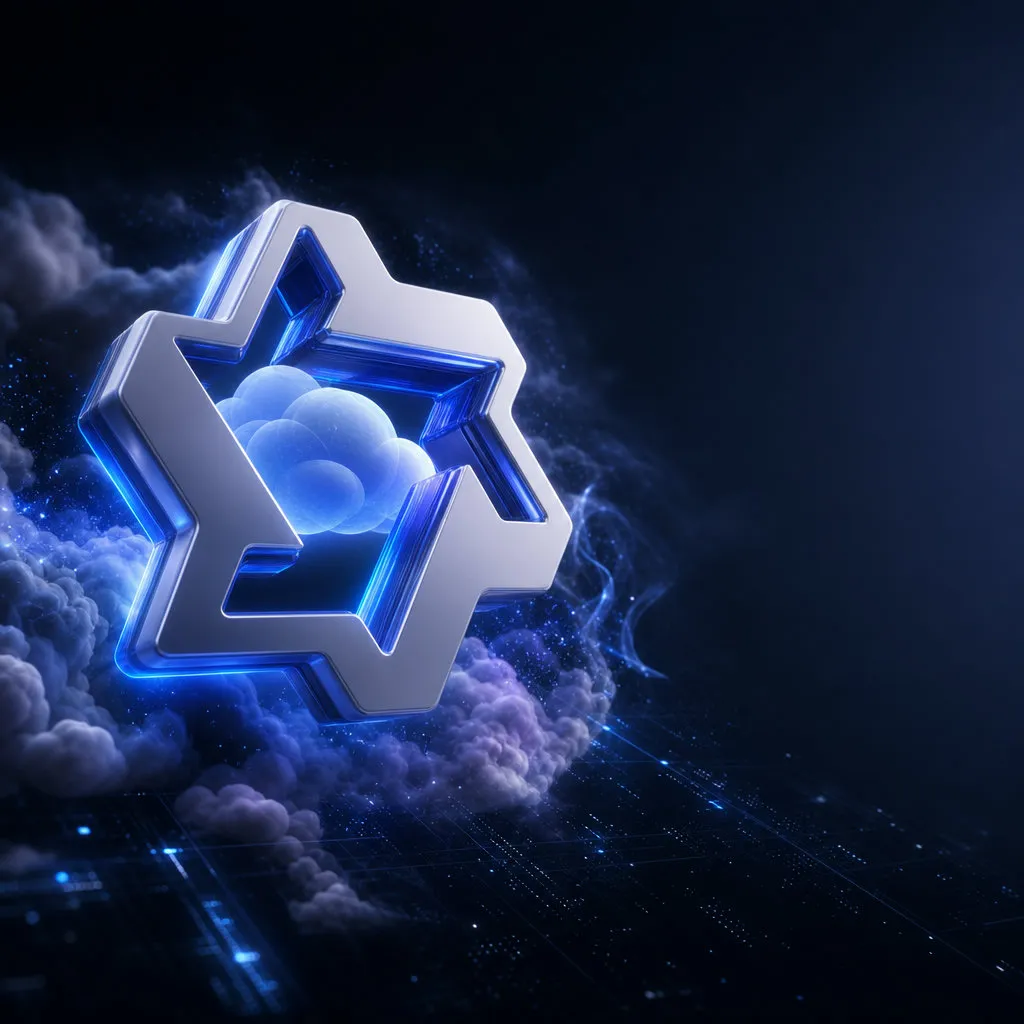 Qwen: Qwen3.5-122B-A10B aumenta preço em 54% — agora $0.40/M tokens de entrada