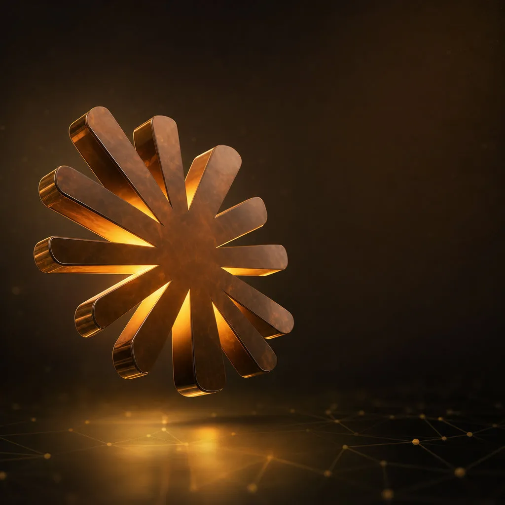 Claude Sonnet 5 é lançado como o novo melhor modelo de IA do dia