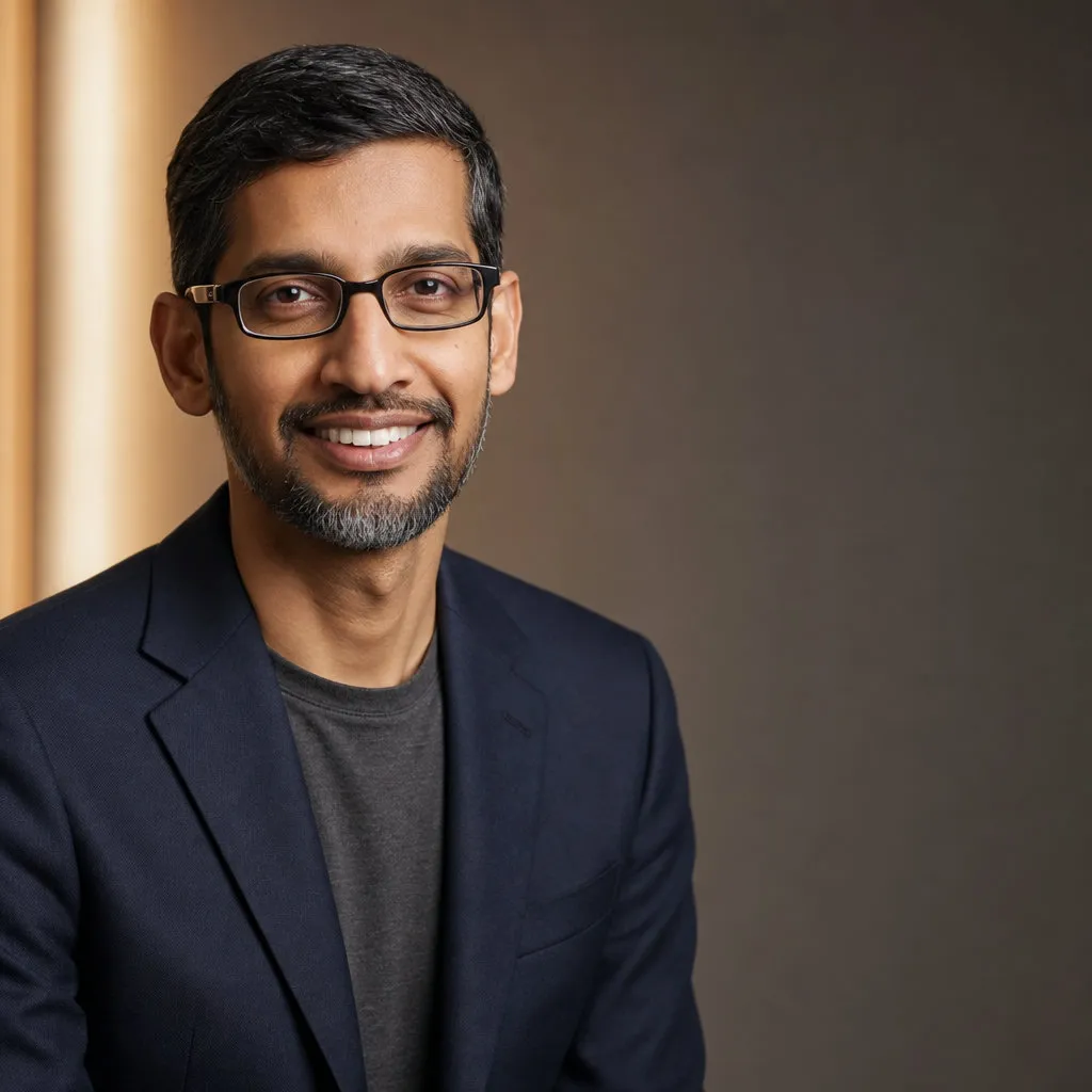 Google Finance sai da beta e lança novo aplicativo financeiro para Android