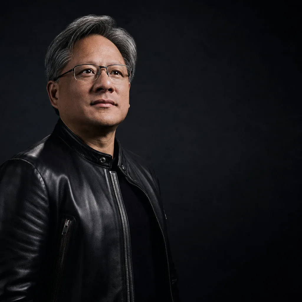 Nvidia garante fornecedores de memória para sua plataforma de IA com HBM4