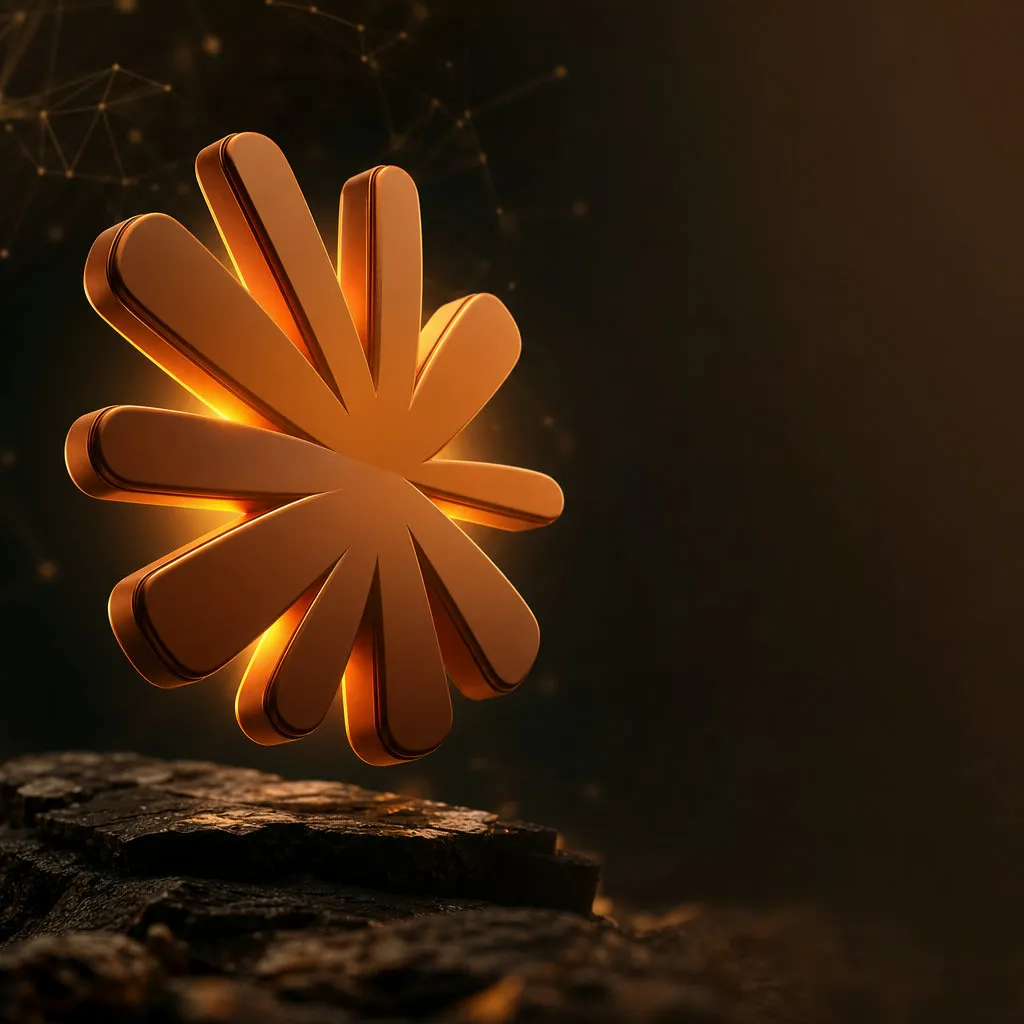 Claude Design é atualizado com suporte ampliado e novas funcionalidades