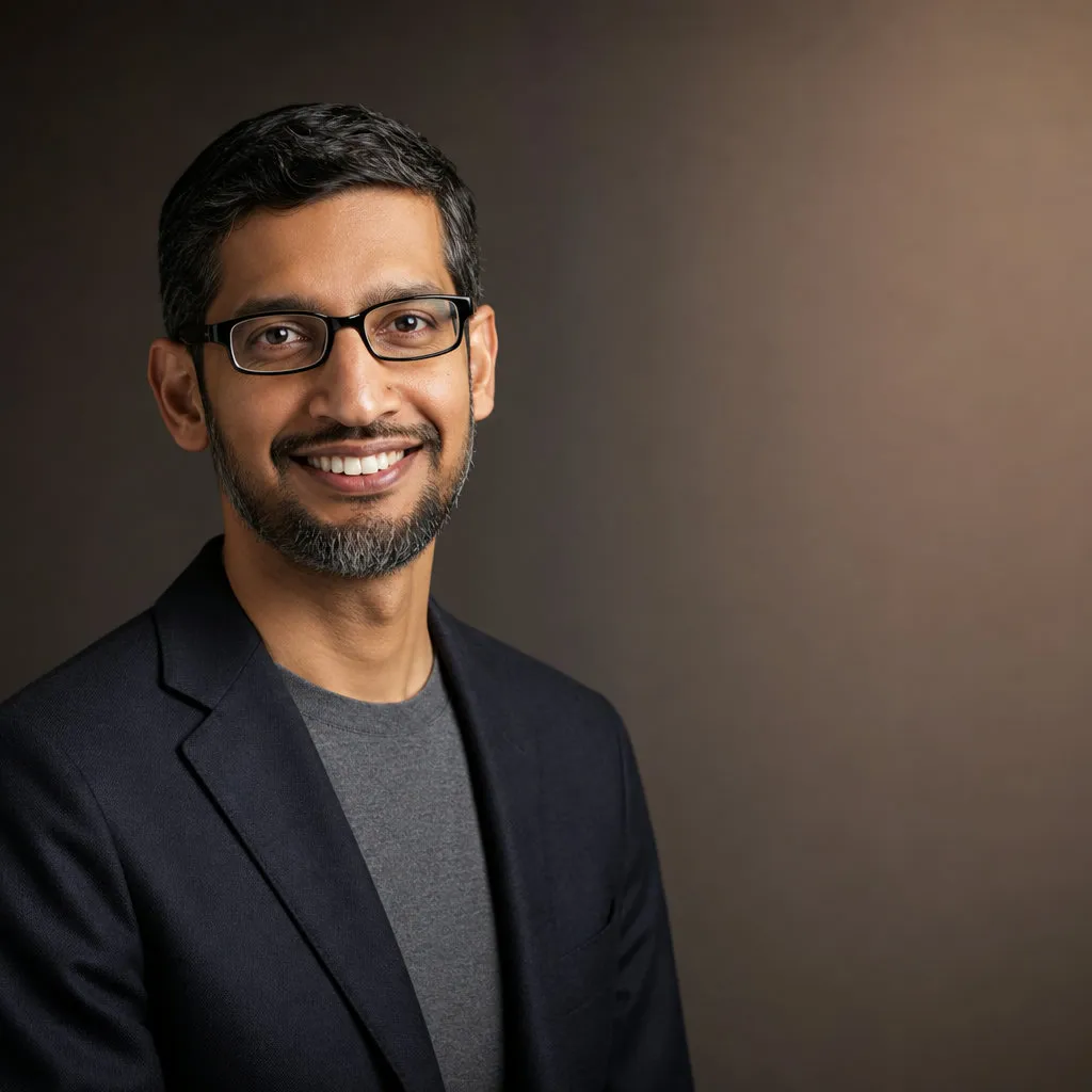 Google lança variações de design para o AI Studio
