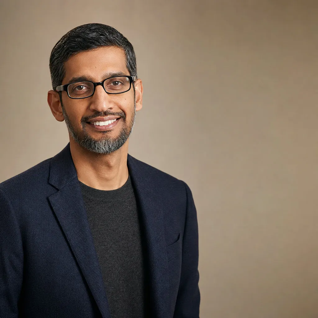 Google I/O inicia lançamento do Gemini 3.5 Flash e APIs