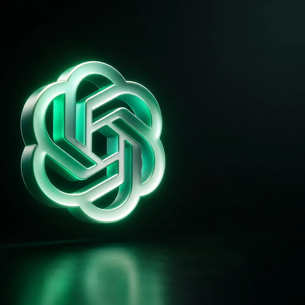 OpenAI é processada por supostamente compartilhar dados do ChatGPT com Meta e Google