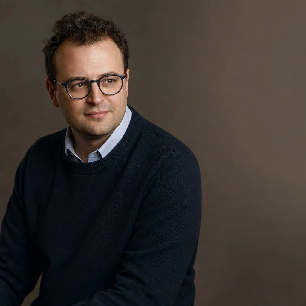 Valoração da Anthropic aumenta após entrada de Andrej Karpathy na startup de IA